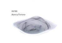 Ciotola MurrinaMurano Venezia in Vetro 06780